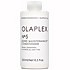 Olaplex No.5 Bond Maintenance Conditioner 8.5 oz Olaplex No.5 Bond Maintenance Conditioner 8.5 oz
