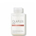 Olaplex No. 6 Bond Smoother (3.3 fl. oz.) Olaplex No. 6 Bond Smoother (3.3 fl. oz.)