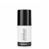 The INKEY List Tranexamic Acid Serum 30ml The INKEY List Tranexamic Acid Serum 30ml
