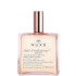 Huile Prodigieuse® Florale 50 ml Huile Prodigieuse® Florale 50 ml