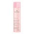 Eau Micellaire Apaisante 3-en-1, Very Rose 200 ml Eau Micellaire Apaisante 3-en-1, Very Rose 200 ml