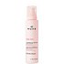 Lait Démaquillant Onctueux, Very Rose 200 ml Lait Démaquillant Onctueux, Very Rose 200 ml