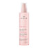 Brume Tonique Fraîche, Very Rose 200 ml Brume Tonique Fraîche, Very Rose 200 ml