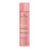 Lotion Peeling Éclat, Very Rose 150 ml Lotion Peeling Éclat, Very Rose 150 ml