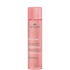 Lotion Peeling Éclat, Very Rose 150 ml Lotion Peeling Éclat, Very Rose 150 ml