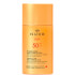 Fluide Léger Haute Protection SPF50, NUXE Sun 50 ml Fluide Léger Haute Protection SPF50, NUXE Sun 50 ml