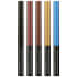 WUNDER2 Super-Stay Liquid Liner WUNDER2 Super-Stay Liquid Liner