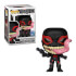 PIAB EXC Marvel Thunderbolts Agent Venom Funko Pop! Vinyl PIAB EXC Marvel Thunderbolts Agent Venom Funko Pop! Vinyl