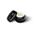 Illamasqua Hydra Veil Primer Illamasqua Hydra Veil Primer