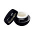 Illamasqua Hydra Veil Primer Illamasqua Hydra Veil Primer