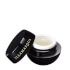 Illamasqua Hydra Veil Primer Illamasqua Hydra Veil Primer