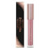 REALHER Matte Liquid Lipstick REALHER Matte Liquid Lipstick