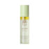 PIXI Glow Mist PIXI Glow Mist