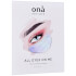 Ona New York All Eyes On Me Illuminating Eye Gels Ona New York All Eyes On Me Illuminating Eye Gels