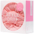 StyleDry Turban Shower Cap​ - Cotton Candy