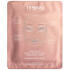 111Skin Rose Gold Brightening Facial Treatment Mask 111Skin Rose Gold Brightening Facial Treatment Mask