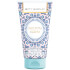 BETTY BARCLAY Oriental Bloom Cremedusche BETTY BARCLAY Oriental Bloom Cremedusche