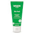 Weleda Skin Food Original Weleda Skin Food Original