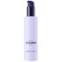 JIL SANDER Softly Serene Hand Cream JIL SANDER Softly Serene Hand Cream