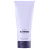 JIL SANDER Softly Serene Relaxing Showergel JIL SANDER Softly Serene Relaxing Showergel