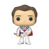 Evel Knievel with Cape with Chase Funko Pop! Vinyl