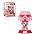 Star Wars Valentines Stormtrooper with Heart Funko Pop! Vinyl Star Wars Valentines Stormtrooper with Heart Funko Pop! Vinyl