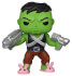 PX Previews Marvel Professor Hulk 6 PX Previews Marvel Professor Hulk 6