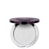 Hyaluronic Pressed Hydra-Powder Hyaluronic Pressed Hydra-Powder