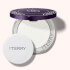 By Terry Hyaluronic Hydra Pressed Powder