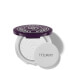 Hyaluronic Pressed Hydra-Powder Travel-Size Hyaluronic Pressed Hydra-Powder Travel-Size