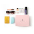 GLOSSYBOX Summer Essentials Limited Edition 2020 (Worth Over $140) GLOSSYBOX Summer Essentials Limited Edition 2020 (Worth Over $140)