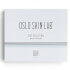 Oslo Skin Lab - The Solution Beauty Collagen