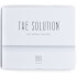 Oslo Skin Lab The Solution Anti-wrinkle Collagen Oslo Skin Lab The Solution Anti-wrinkle Collagen