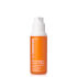 Ole Henriksen Banana Bright Vitamin C Serum Ole Henriksen Banana Bright Vitamin C Serum