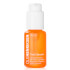 Ole Henriksen Truth Serum Ole Henriksen Truth Serum