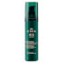 Soin Hydratant Teinté Multi-perfecteur - teinte claire, NUXE BIO 50 ml Soin Hydratant Teinté Multi-perfecteur - teinte claire, NUXE BIO 50 ml