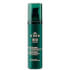 Soin Hydratant Teinté Multi-perfecteur - teinte claire, NUXE BIO 50 ml Soin Hydratant Teinté Multi-perfecteur - teinte claire, NUXE BIO 50 ml