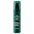 Soin Hydratant Teinté Multi-perfecteur - teinte médium, NUXE BIO 50 ml Soin Hydratant Teinté Multi-perfecteur - teinte médium, NUXE BIO 50 ml