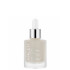 Lancer Skincare Active Rejuvenation Serum with Triple Dermal Complex (1 oz.) Lancer Skincare Active Rejuvenation Serum with Triple Dermal Complex (1 oz.)