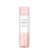 Baume de Rose Bi-Phase Makeup Remover Baume de Rose Bi-Phase Makeup Remover