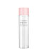 Baume de Rose Micellar Water Baume de Rose Micellar Water