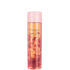 Baume de Rose Rose Toner Baume de Rose Rose Toner