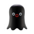 TonyMoly Tako Bubble Pack Maske TonyMoly Tako Bubble Pack Maske