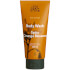 URTEKRAM Rise & Shine Spicy Orange Blossom Body Wash URTEKRAM Rise & Shine Spicy Orange Blossom Body Wash