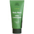 URTEKRAM Blown Away Wild Lemongrass Body Wash URTEKRAM Blown Away Wild Lemongrass Body Wash
