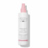 Instant Volumising Leave-in Mist with Rose Water