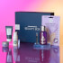 LOOKFANTASTIC Beauty Box Abonnement LOOKFANTASTIC Beauty Box Abonnement