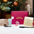 Suscripción a la caja de belleza LOOKFANTASTIC Suscripción a la caja de belleza LOOKFANTASTIC