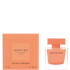 Narciso Rodriguez Narciso Ambrée EdP Narciso Rodriguez Narciso Ambrée EdP