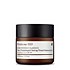 Perricone MD Face Finishing Firming Tinted Moisturizer Broad Spectrum SPF 30 (2 fl. oz.)